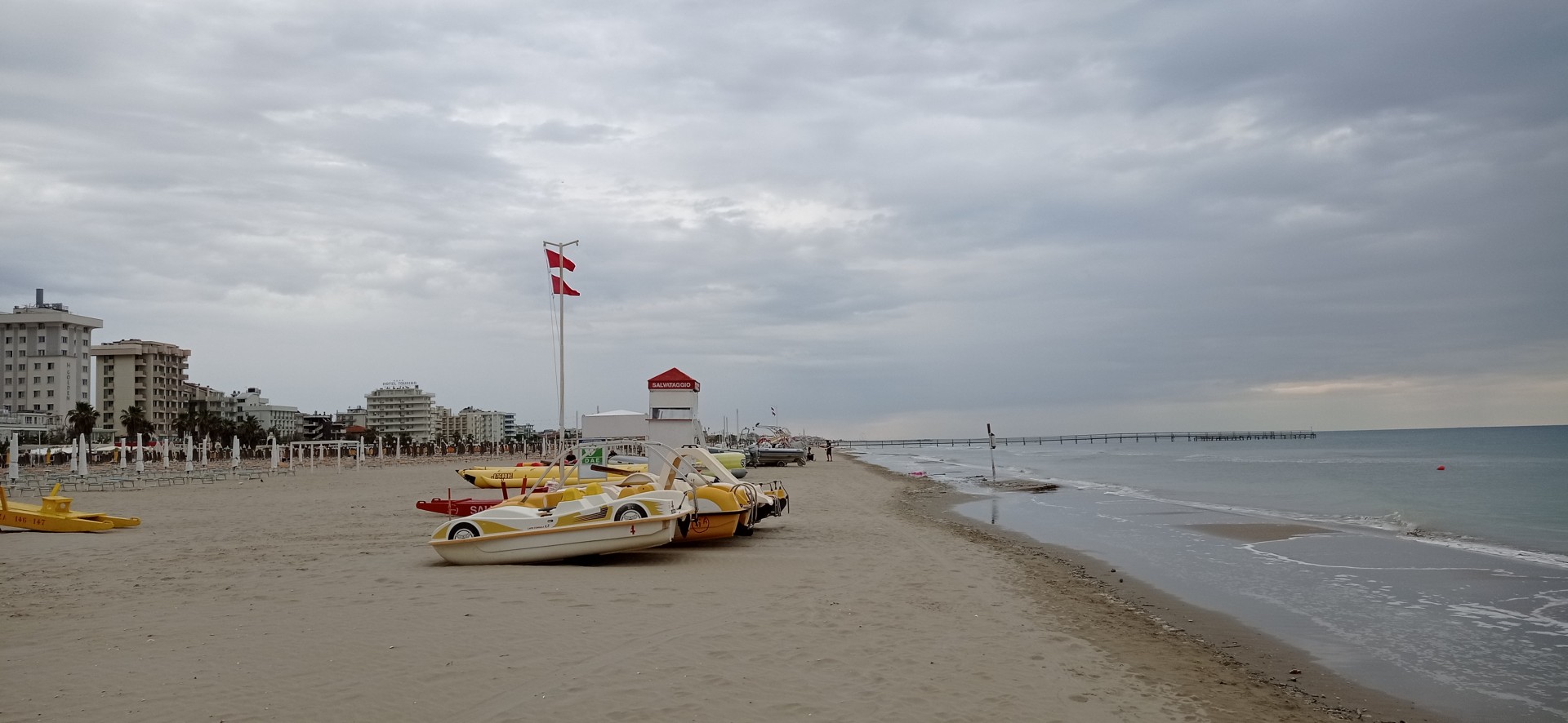 Img 20240530 191810