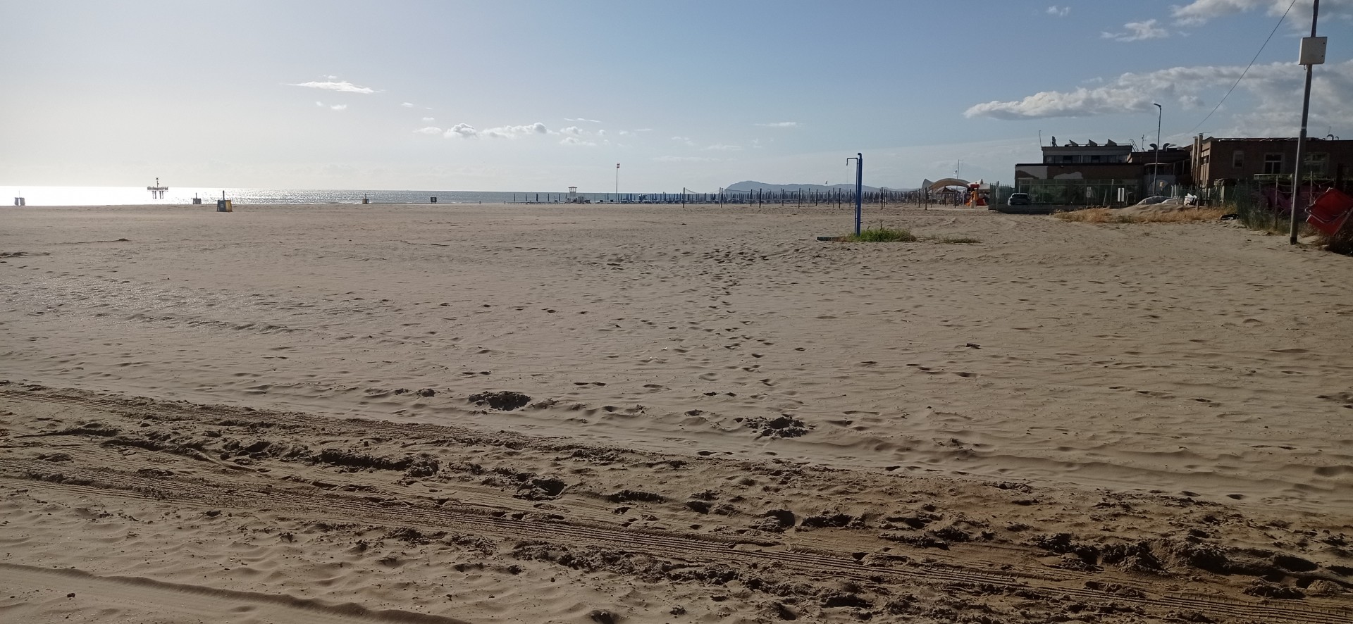 Img 20240531 081356