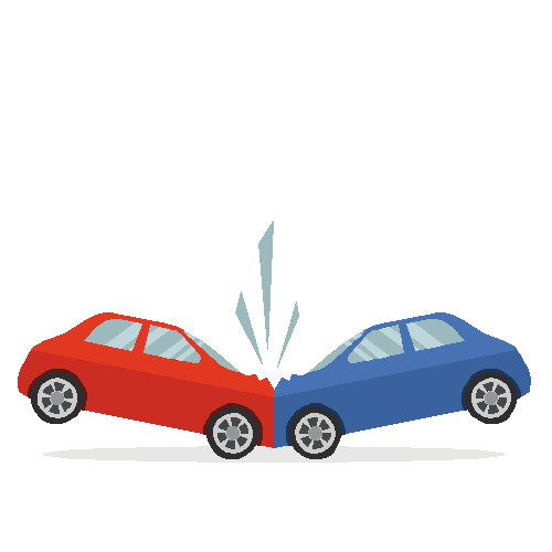 0 accidentvoiture