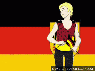 0 allemagne
