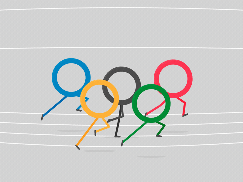 0 anneaux olympiques2
