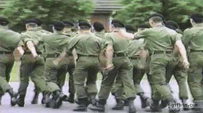 0 armee