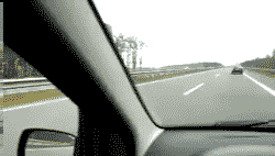 0 autoroute