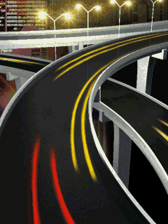 0 autoroute2