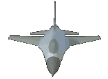 0 avion de chasse