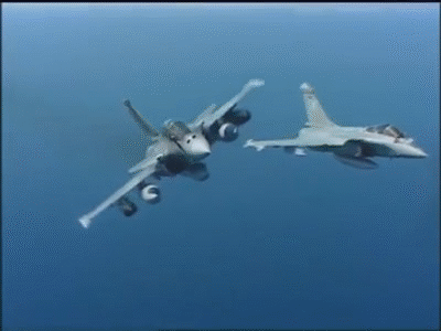 0 avions
