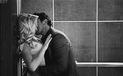 0 baiser