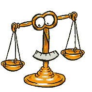 0 balance2