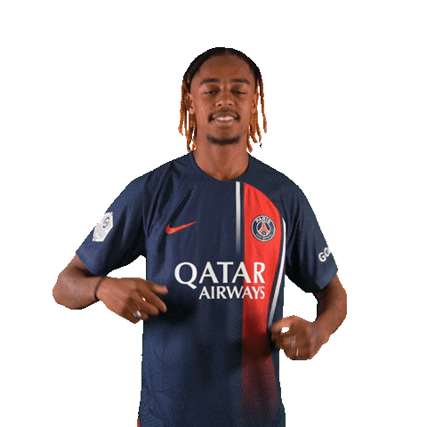 0 barcola
