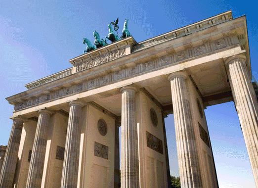 0 berlin