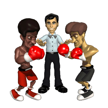 0 boxe