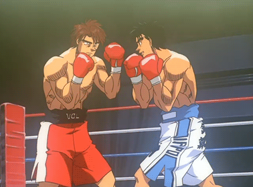 0 boxe2