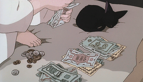 0 budget
