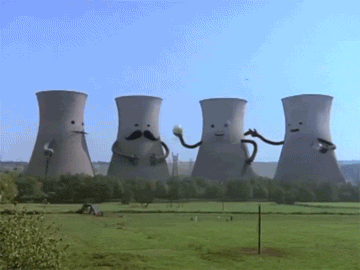 0 centrale nucleaire