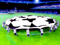 0 championsleague