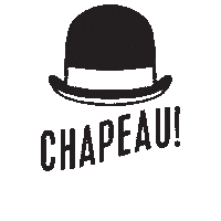 0 chapeau melon