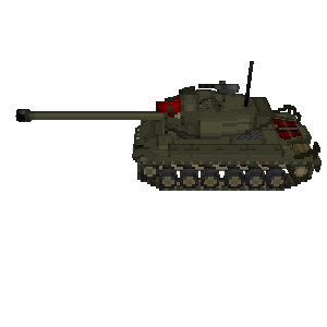 0 char d assaut