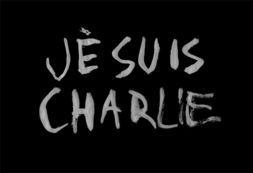 0 charlie1