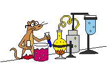 0 chimie