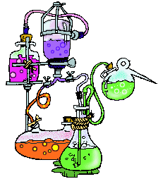 0 chimie2