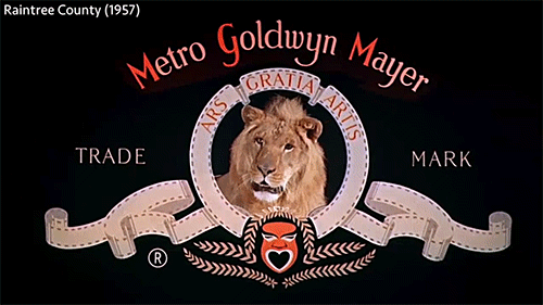 0 cinema mgm