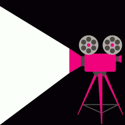 0 cinema projecteur