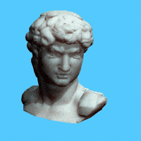 0 claque neron