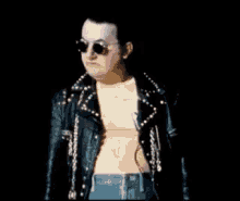 0 coluche