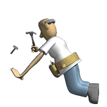 0 construction3