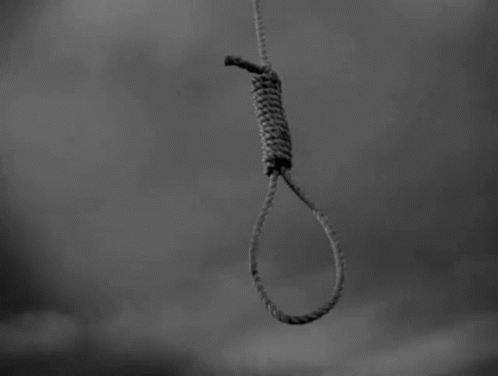 0 corde