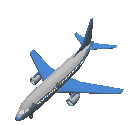 0 crash 1
