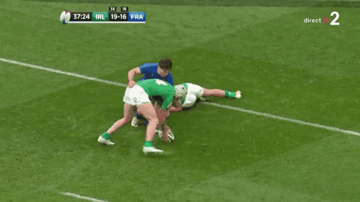 0 defense rugby