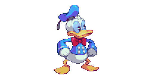 0 donald2