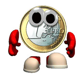 0 euro