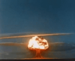 0 explosion nucleaire2