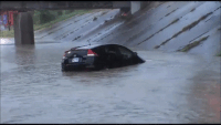0 floading