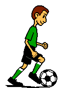 0 football