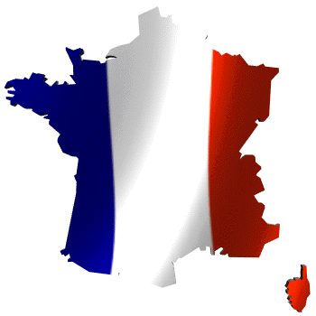 0 france