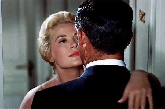 0 grace kelly