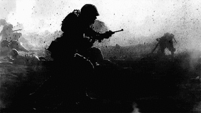 0 guerre