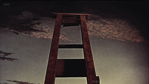 0 guillotine2