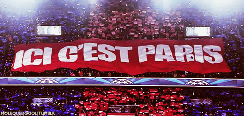 0 ici c est paris