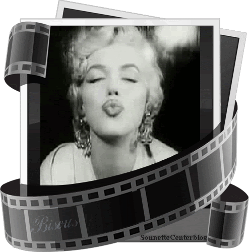 0 marilyn