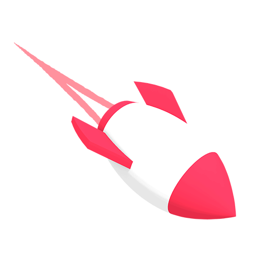 0 missile2