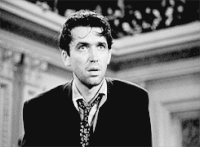 0 mr smith au senat2