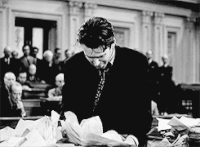 0 mr smith au senat4