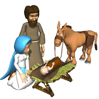 0 nativite 1