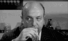 0 negociations tontons flingueurs