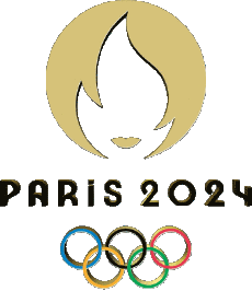 0 paris2024