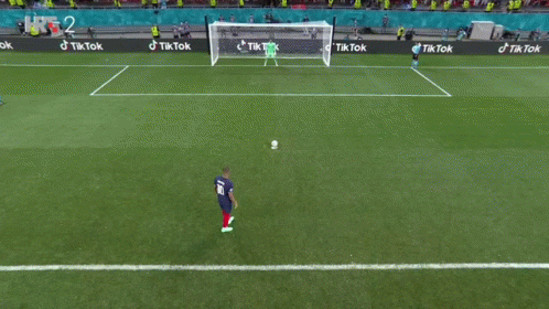 0 penalty mbappe